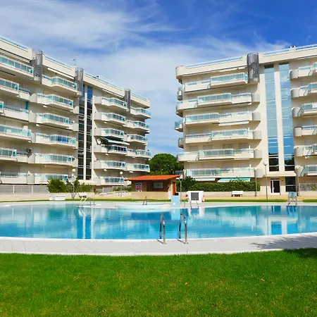 Larimarapt Salou