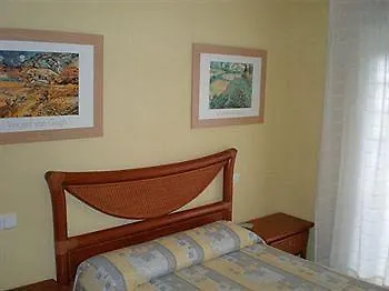 Larimar Szálloda Salou