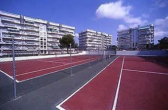 Larimarapt *