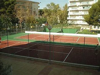 Larimarapt