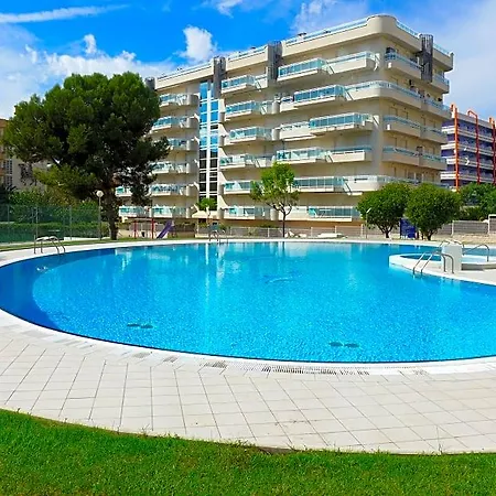 Larimar * Salou