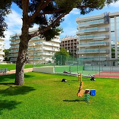 Larimar * Salou