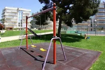 Larimarapt Apartman