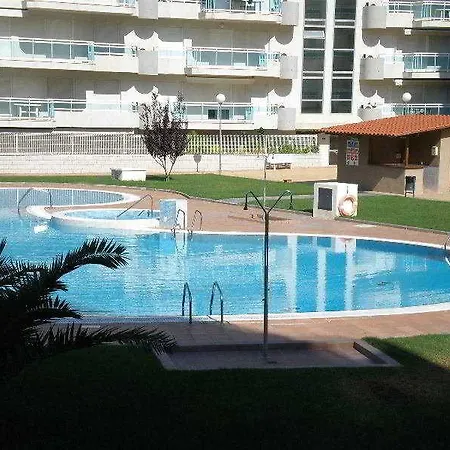 Larimarapt Διαμέρισμα